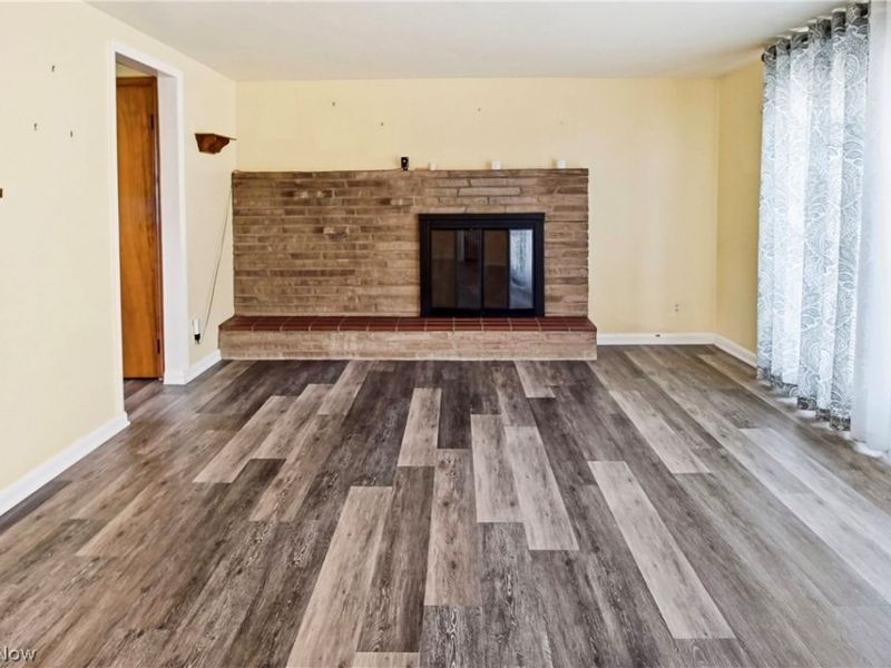 1038 Talley Avenue, Zanesville, OH 43701 Photo 16