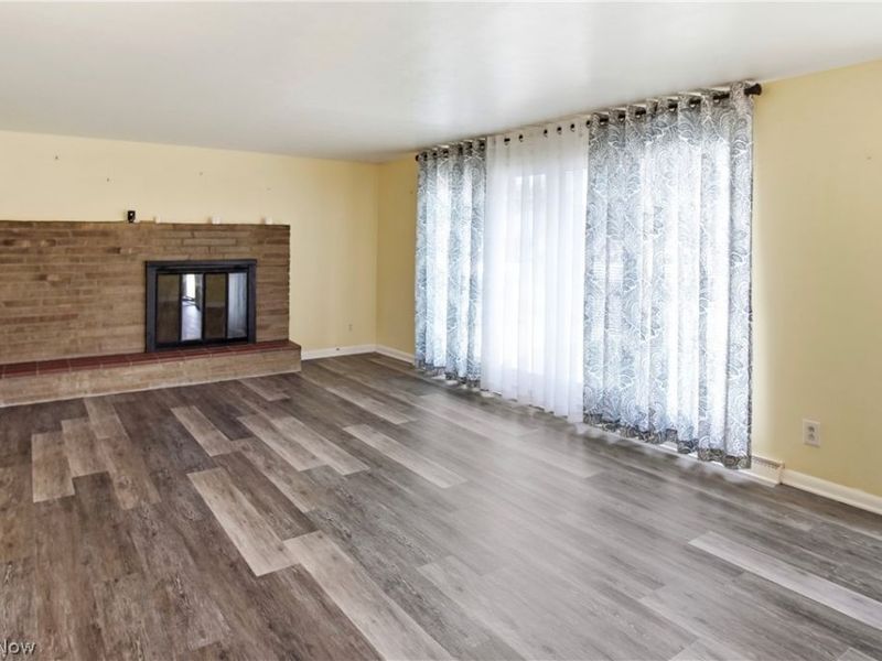 1038 Talley Avenue, Zanesville, OH 43701 Photo 17