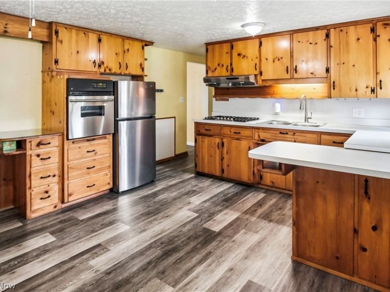 1038 Talley Avenue, Zanesville, OH 43701 Photo 19