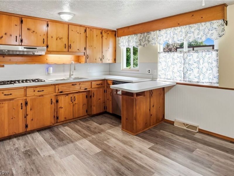 1038 Talley Avenue, Zanesville, OH 43701 Photo 22