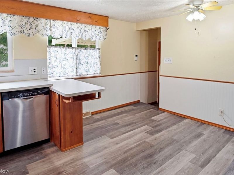 1038 Talley Avenue, Zanesville, OH 43701 Photo 23