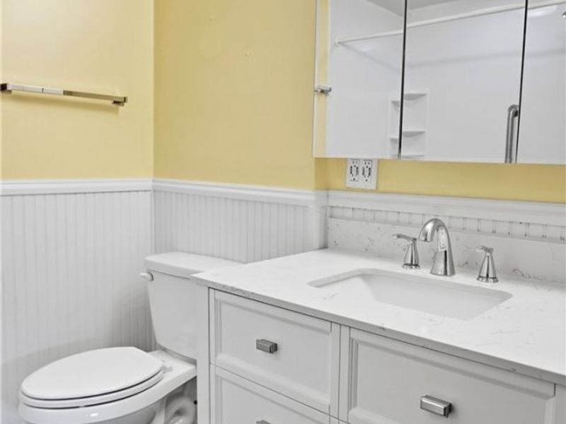 1038 Talley Avenue, Zanesville, OH 43701 Photo 28
