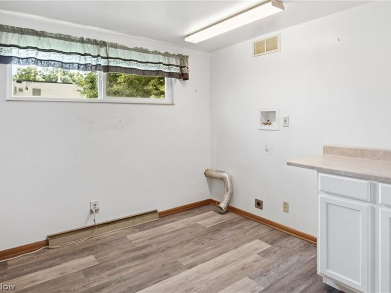 1038 Talley Avenue, Zanesville, OH 43701 Photo 31