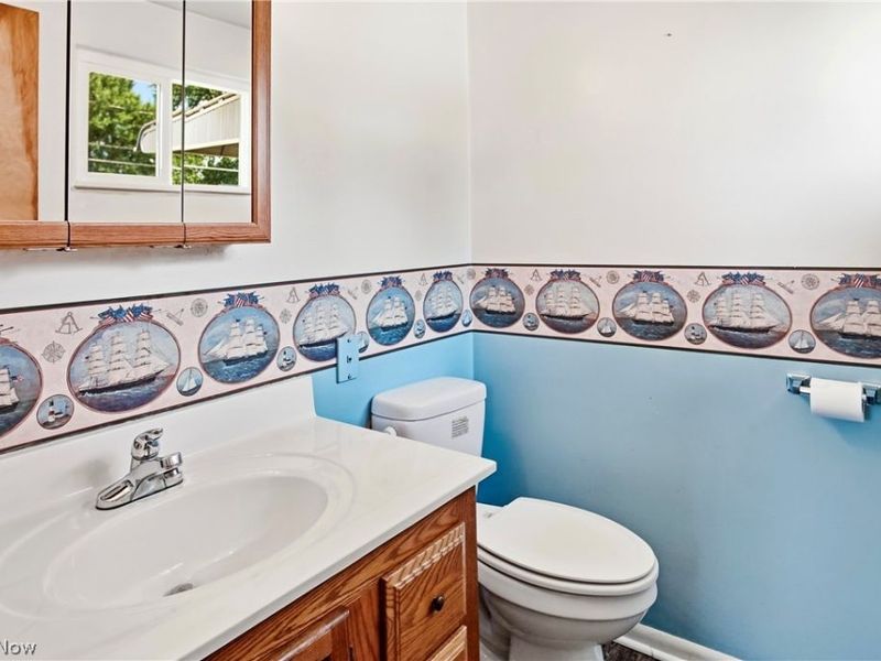 1038 Talley Avenue, Zanesville, OH 43701 Photo 34