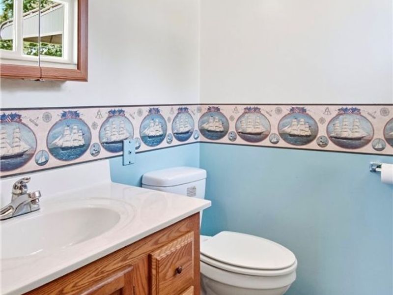 1038 Talley Avenue, Zanesville, OH 43701 Photo 35
