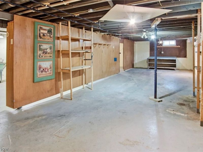 1038 Talley Avenue, Zanesville, OH 43701 Photo 36