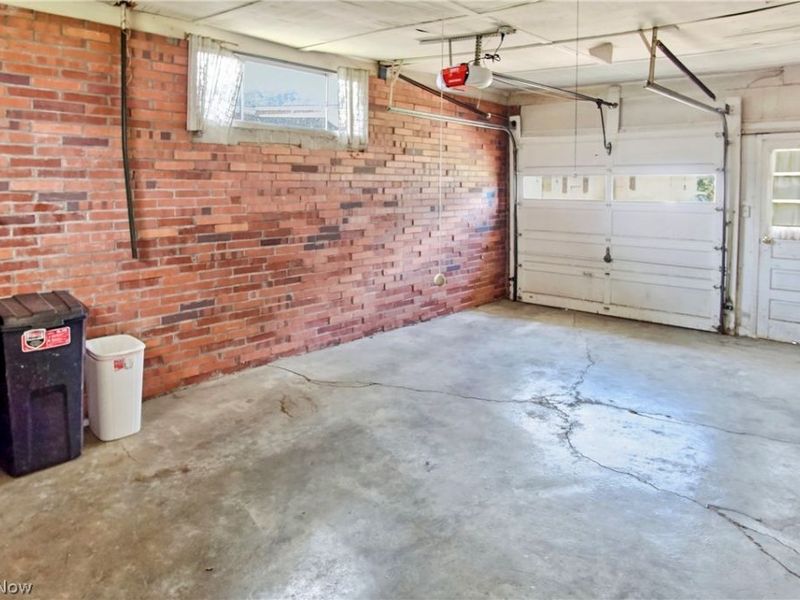 1038 Talley Avenue, Zanesville, OH 43701 Photo 44