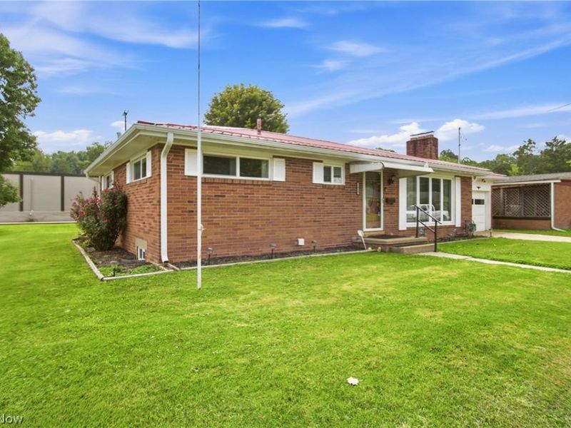 1038 Talley Avenue, Zanesville, OH 43701 Photo 45