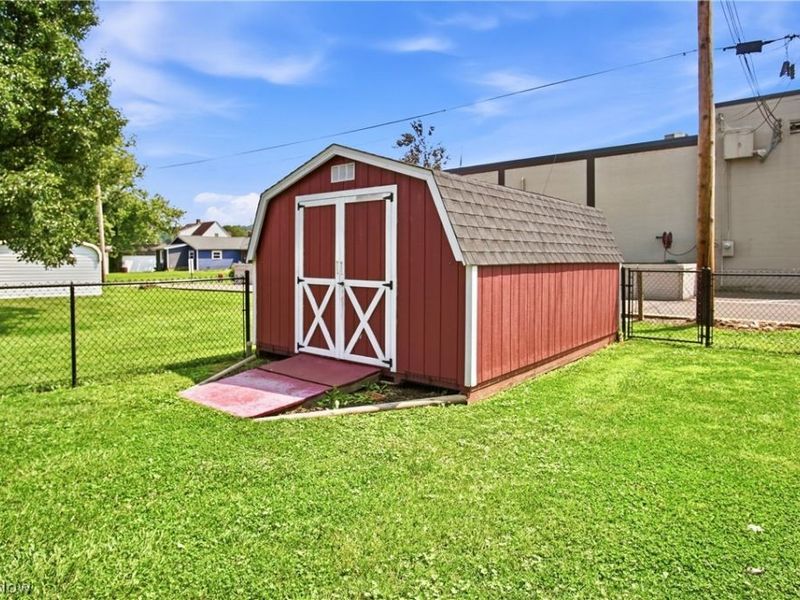 1038 Talley Avenue, Zanesville, OH 43701 Photo 46