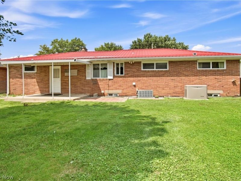 1038 Talley Avenue, Zanesville, OH 43701 Photo 47