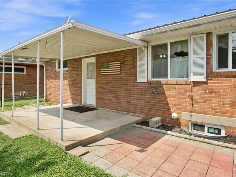 1038 Talley Avenue, Zanesville, OH 43701 Photo 6