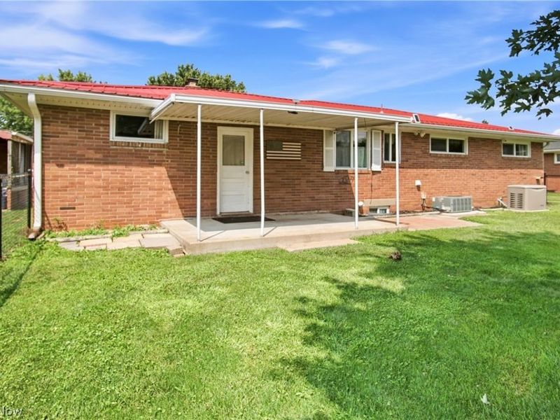 1038 Talley Avenue, Zanesville, OH 43701 Photo 7
