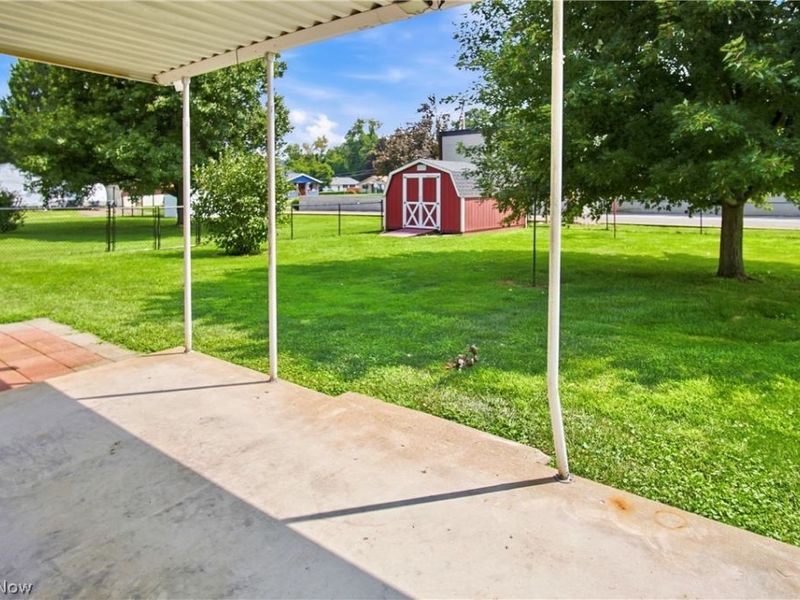 1038 Talley Avenue, Zanesville, OH 43701 Photo 9