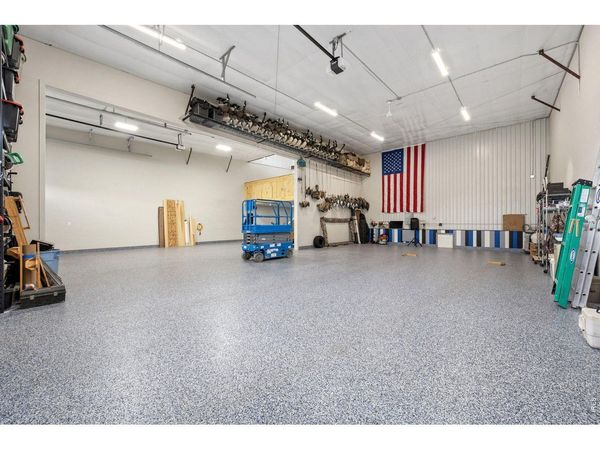 341 1st St, Unit G-2 & 3, Mead, CO 80542