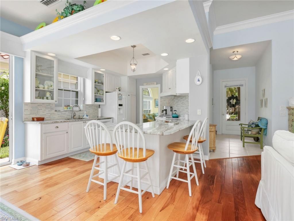 5284 Hawkesbury Way, Naples, FL 34119 Photo