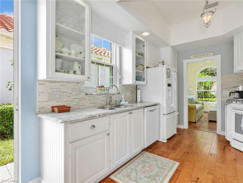 5284 Hawkesbury Way, Naples, FL 34119 Photo