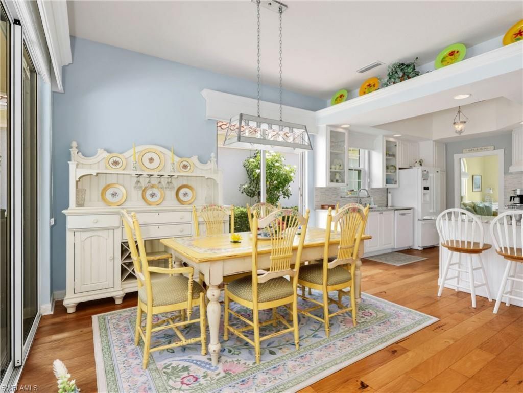 5284 Hawkesbury Way, Naples, FL 34119 Photo