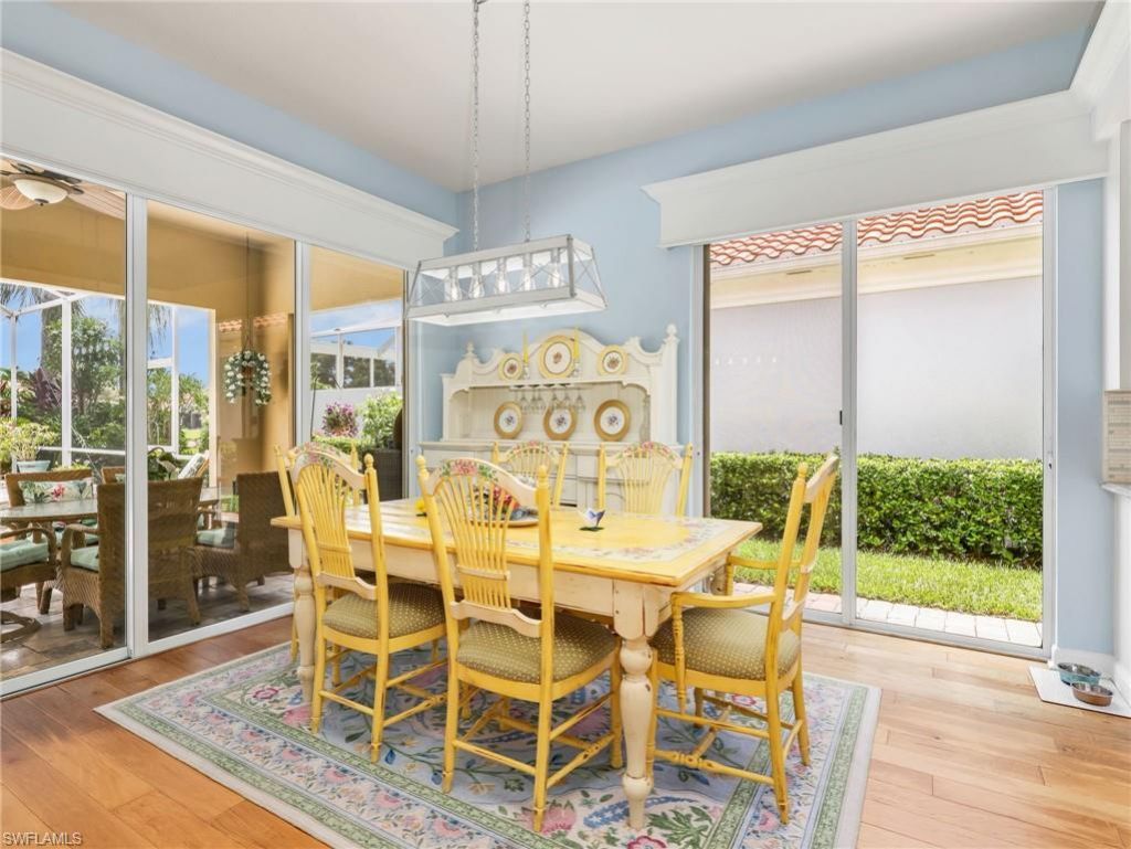 5284 Hawkesbury Way, Naples, FL 34119 Photo