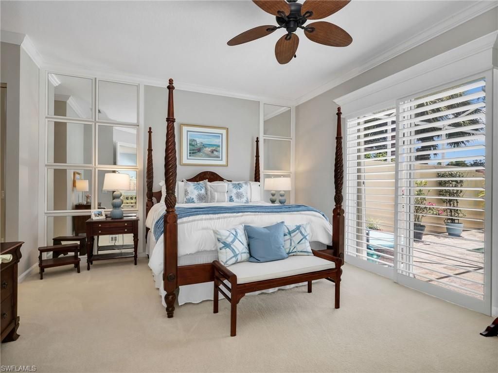 5284 Hawkesbury Way, Naples, FL 34119 Photo