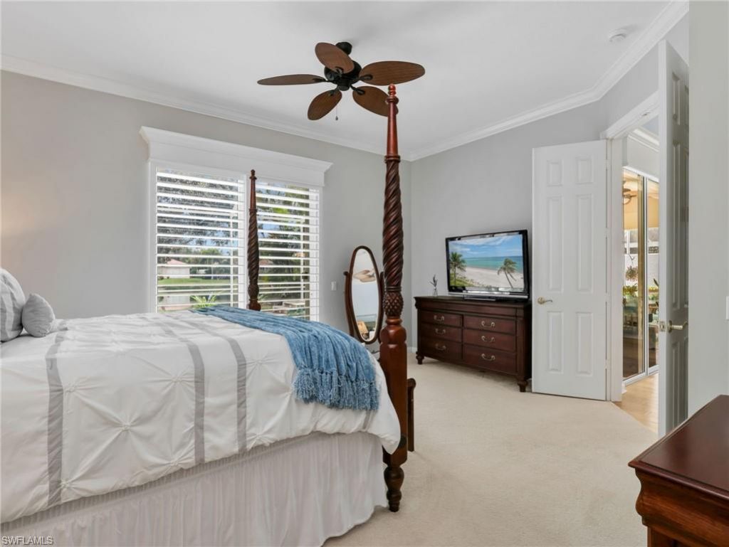 5284 Hawkesbury Way, Naples, FL 34119 Photo