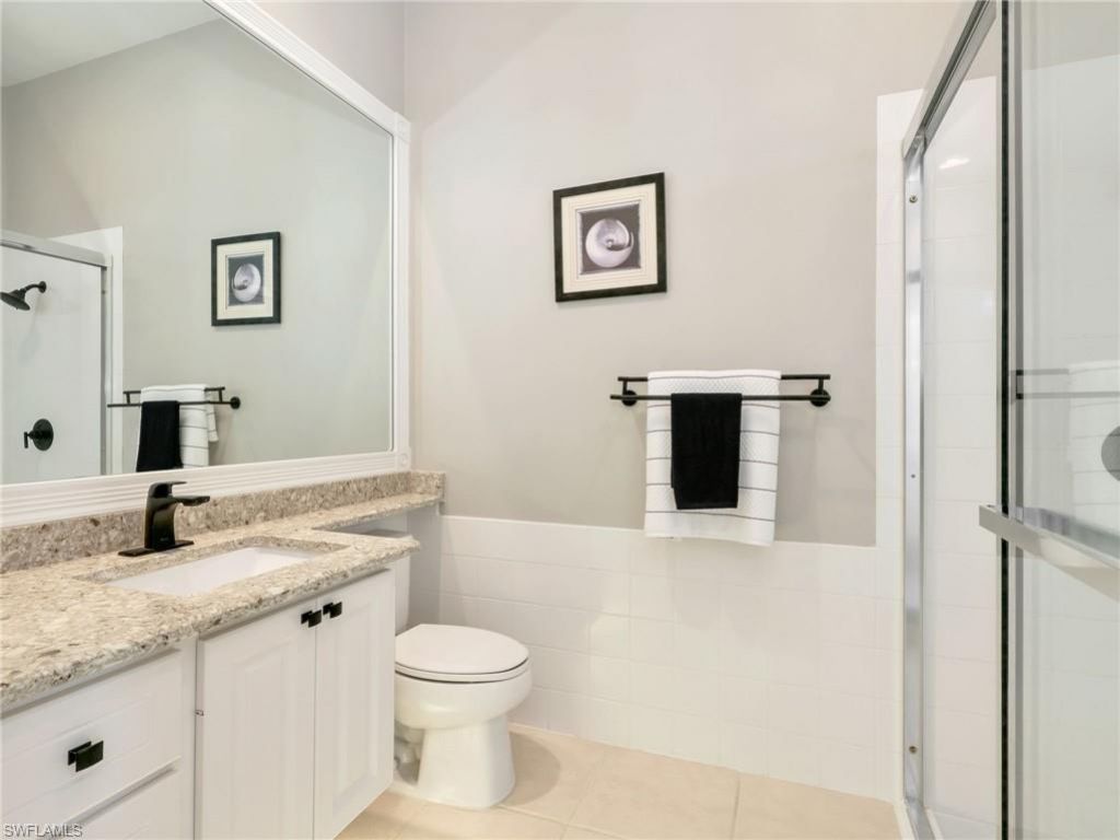 5284 Hawkesbury Way, Naples, FL 34119 Photo