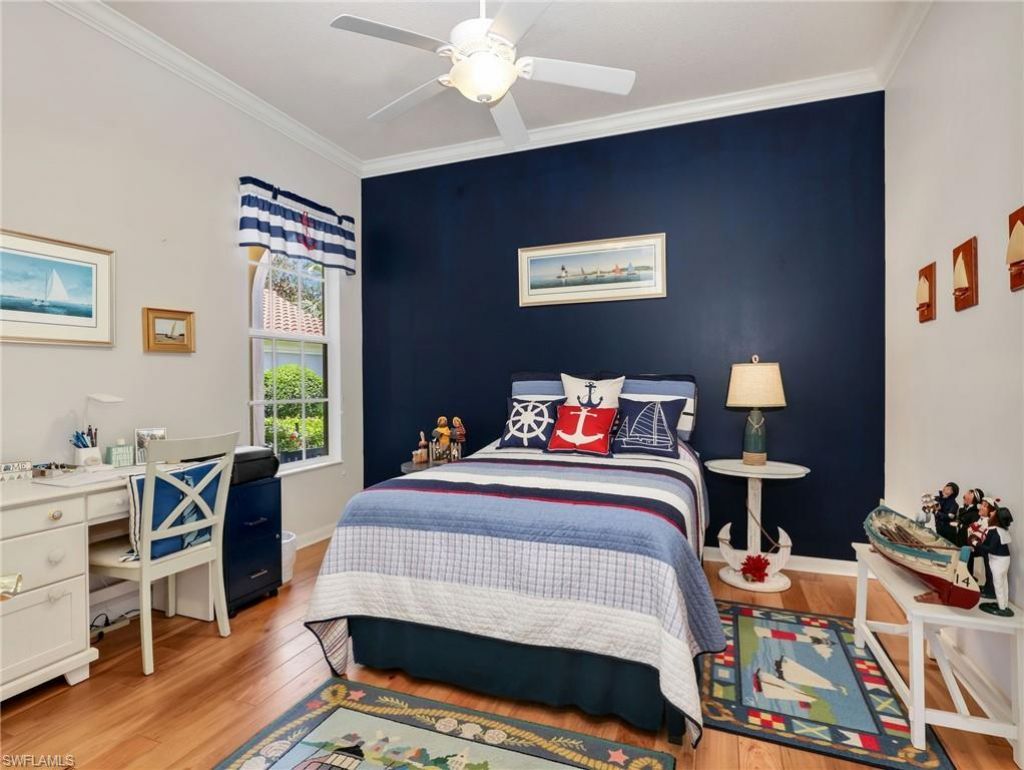 5284 Hawkesbury Way, Naples, FL 34119 Photo