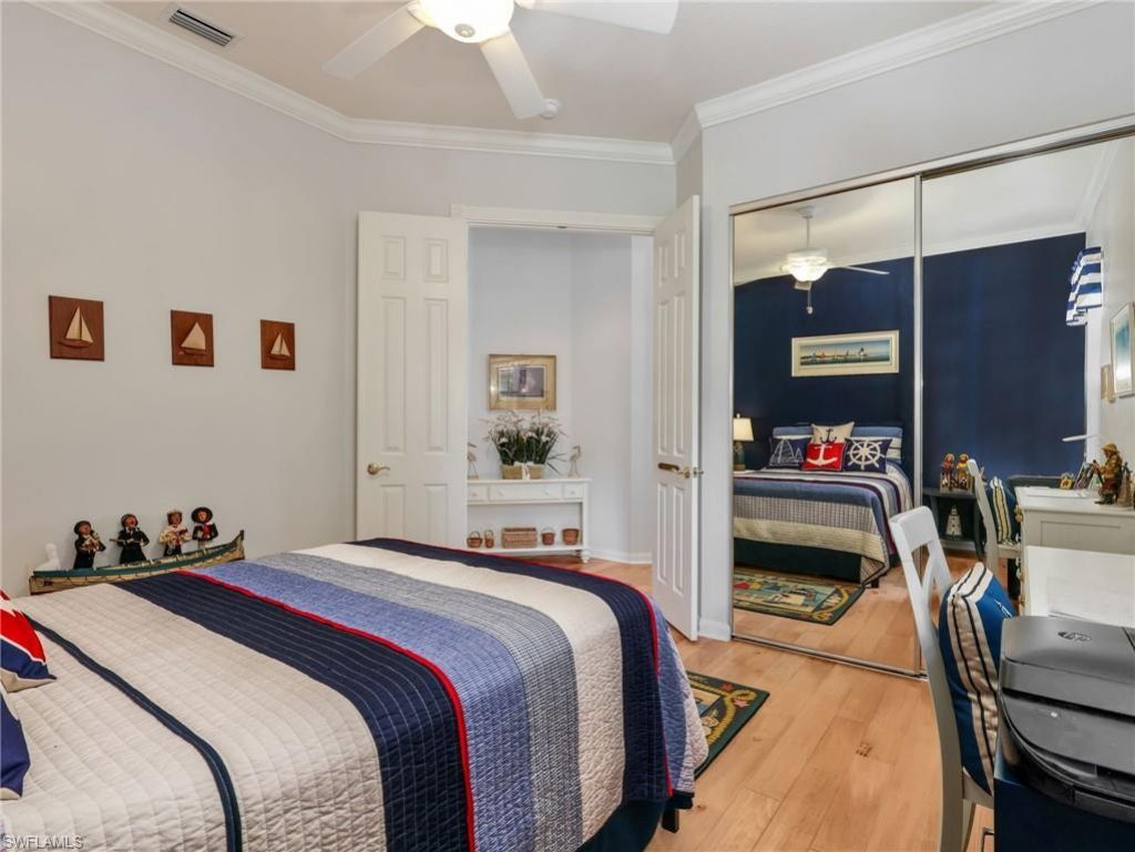 5284 Hawkesbury Way, Naples, FL 34119 Photo