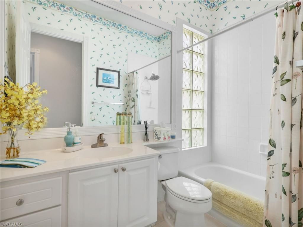 5284 Hawkesbury Way, Naples, FL 34119 Photo