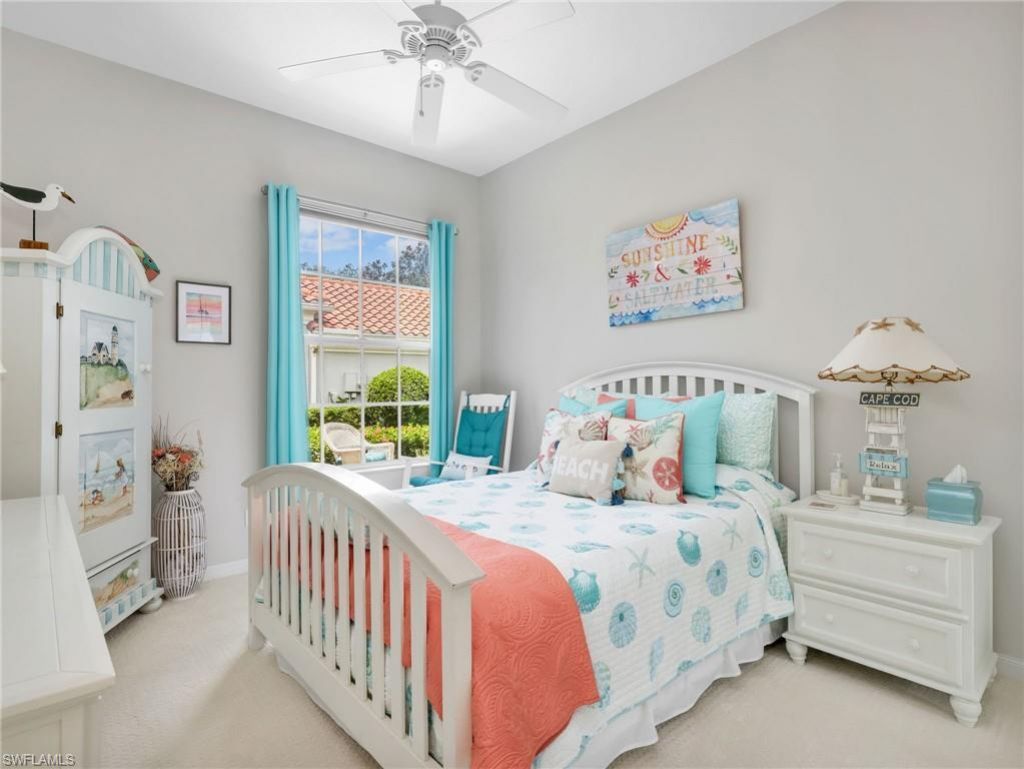 5284 Hawkesbury Way, Naples, FL 34119 Photo