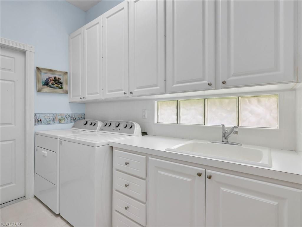 5284 Hawkesbury Way, Naples, FL 34119 Photo