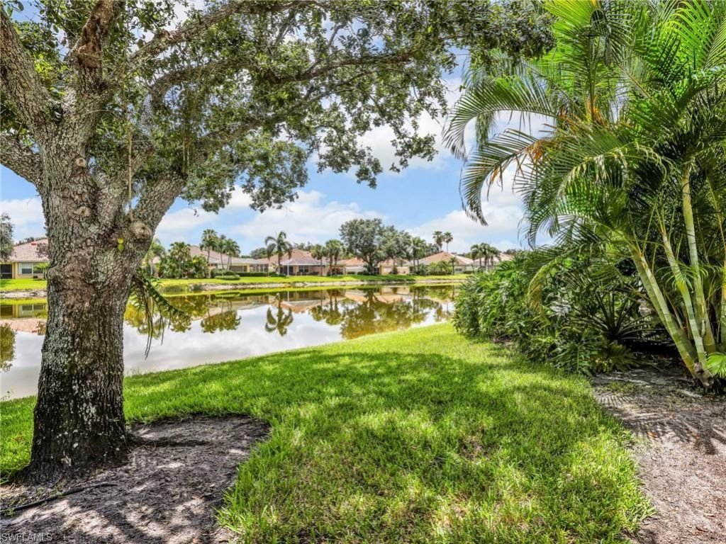 5284 Hawkesbury Way, Naples, FL 34119 Photo