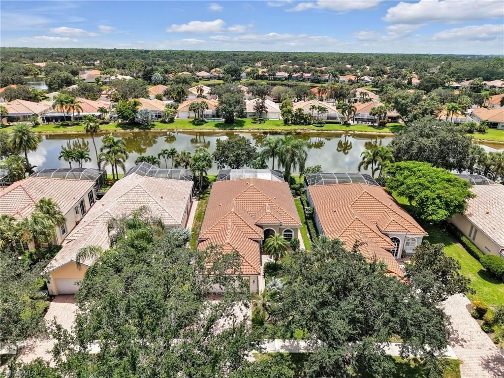 5284 Hawkesbury Way, Naples, FL 34119 Photo