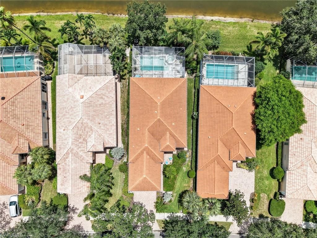 5284 Hawkesbury Way, Naples, FL 34119 Photo