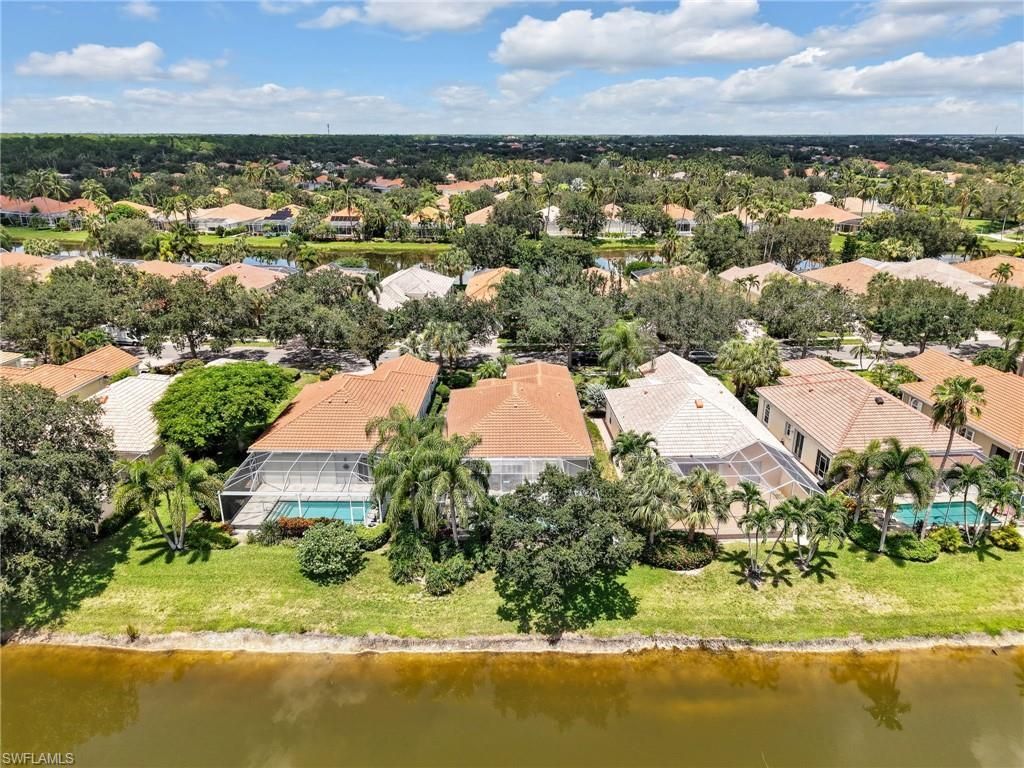 5284 Hawkesbury Way, Naples, FL 34119 Photo
