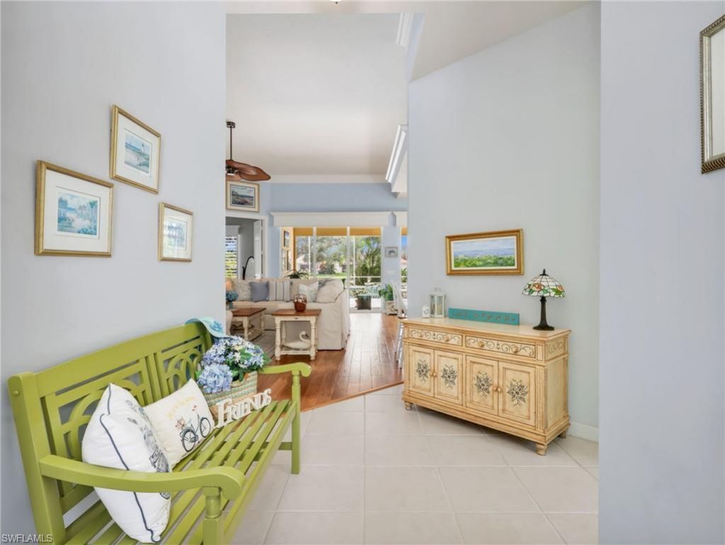 5284 Hawkesbury Way, Naples, FL 34119 Photo
