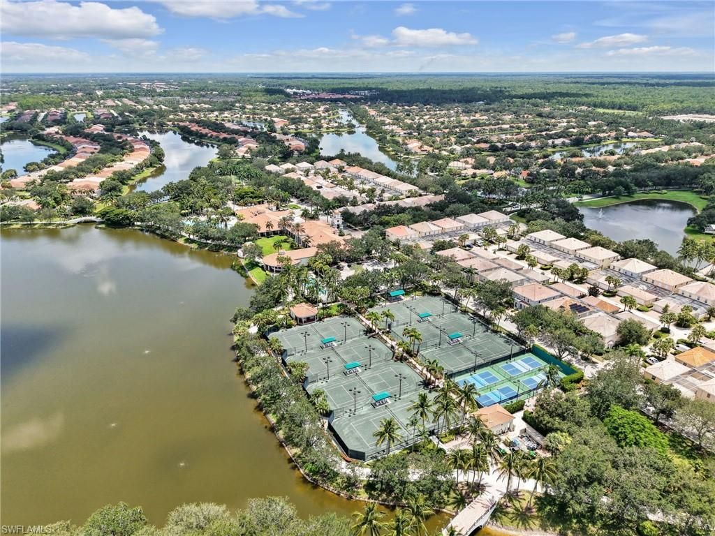 5284 Hawkesbury Way, Naples, FL 34119 Photo