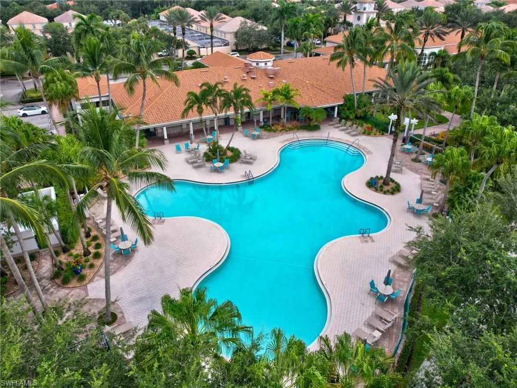 5284 Hawkesbury Way, Naples, FL 34119 Photo