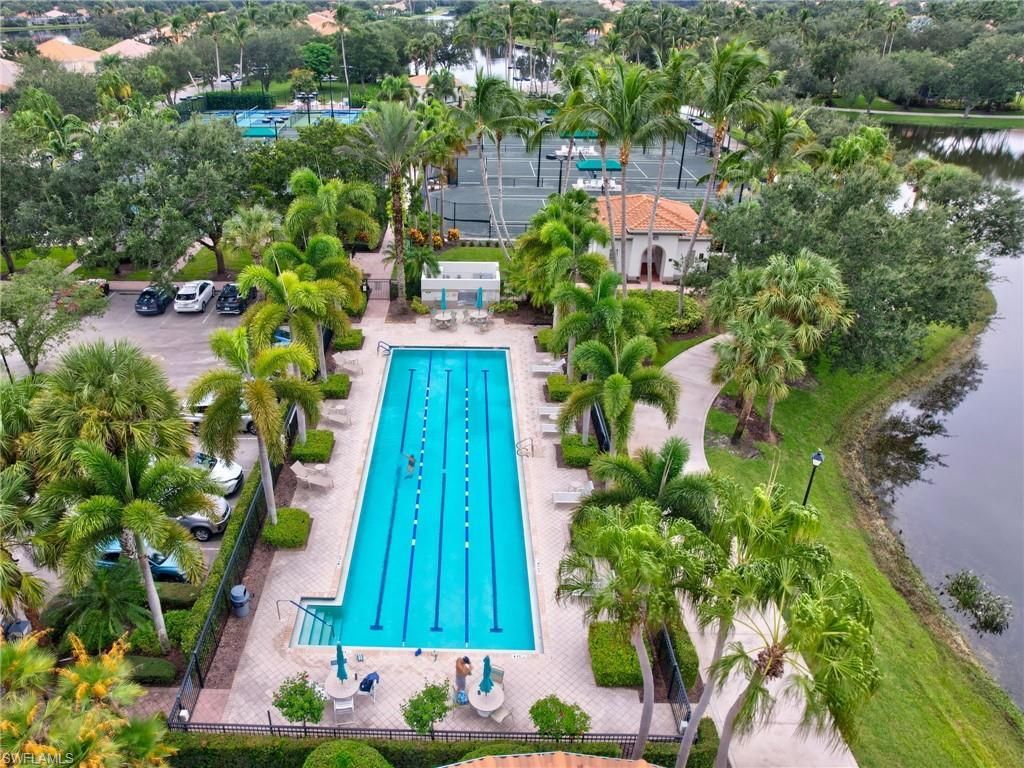 5284 Hawkesbury Way, Naples, FL 34119 Photo