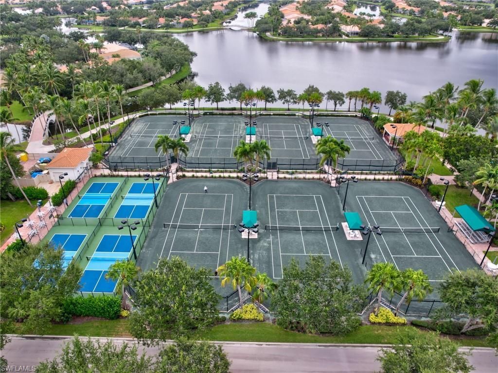 5284 Hawkesbury Way, Naples, FL 34119 Photo