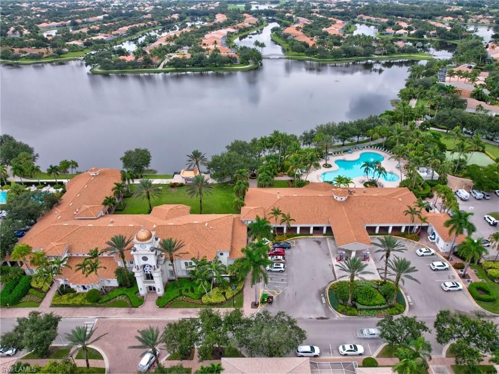 5284 Hawkesbury Way, Naples, FL 34119 Photo