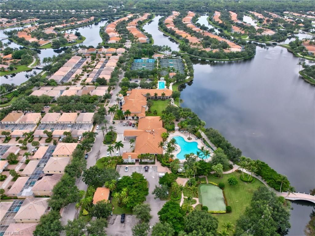 5284 Hawkesbury Way, Naples, FL 34119 Photo
