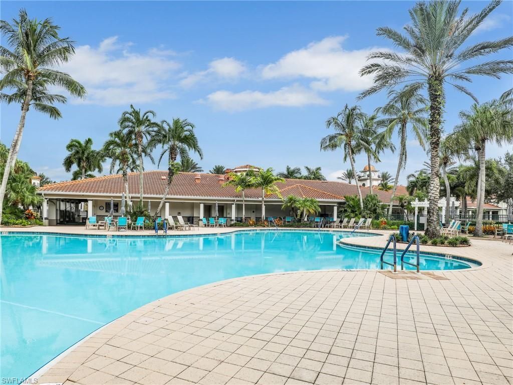 5284 Hawkesbury Way, Naples, FL 34119 Photo