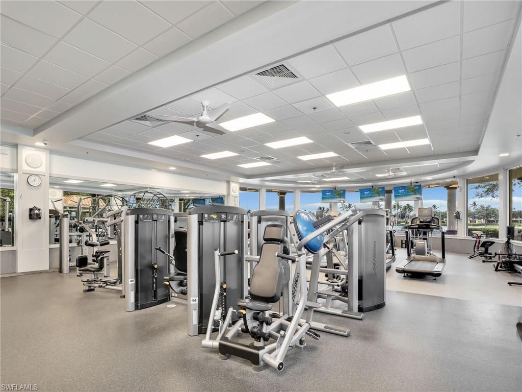 5284 Hawkesbury Way, Naples, FL 34119 Photo