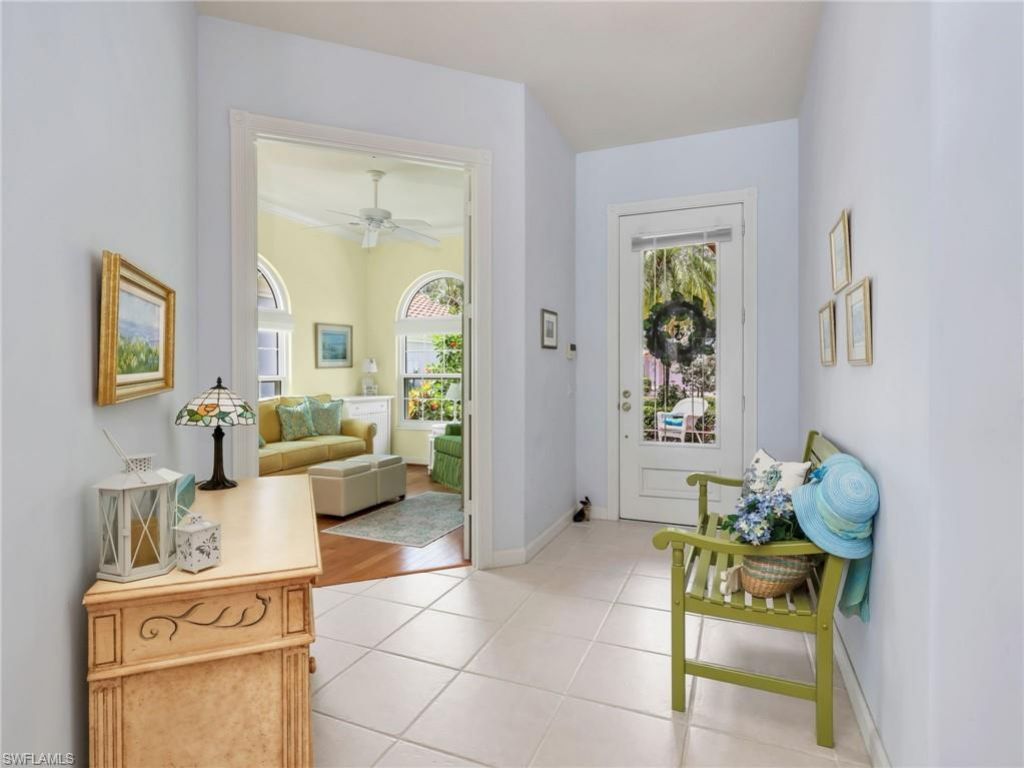 5284 Hawkesbury Way, Naples, FL 34119 Photo