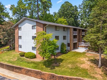 1008 Sandlin Place, Unit A, Raleigh, NC 27606