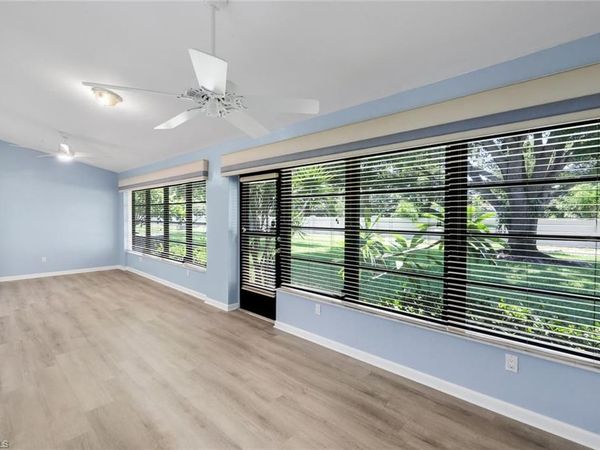 7062 W Brandywine CIR, FORT MYERS, FL 33919