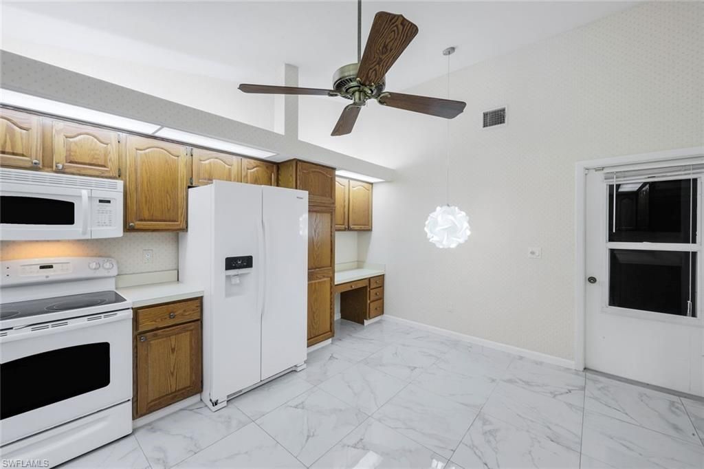 7062 W Brandywine Cir, Fort Myers, FL 33919 Photo