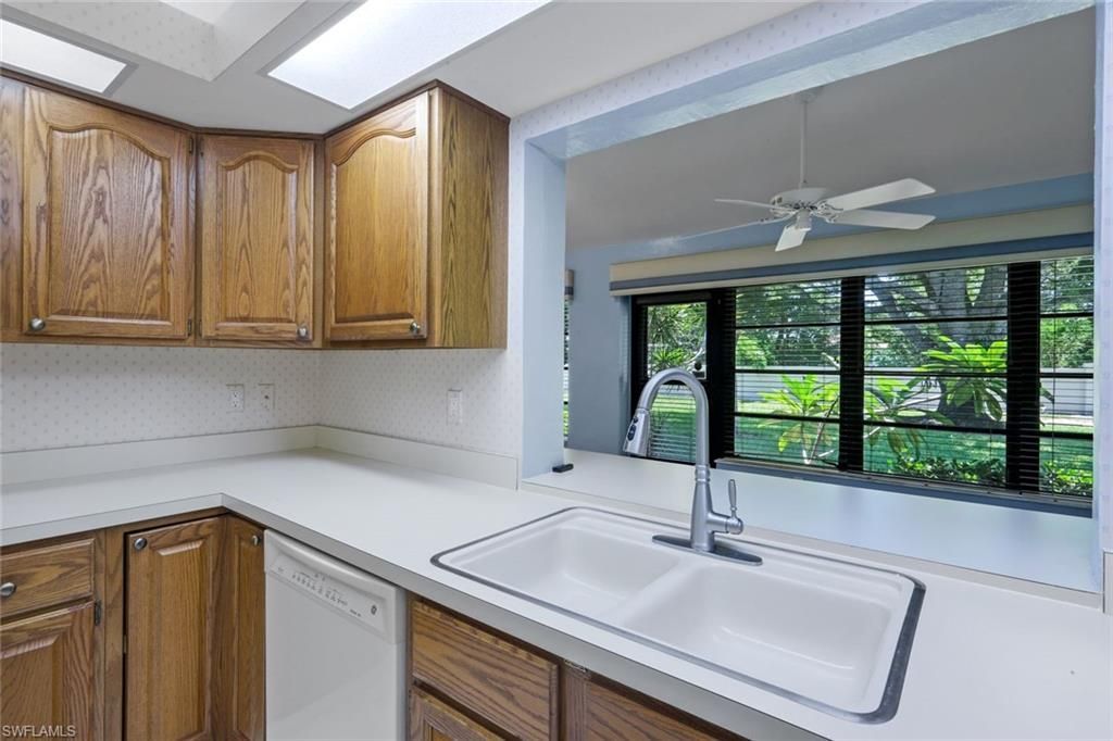 7062 W Brandywine Cir, Fort Myers, FL 33919 Photo