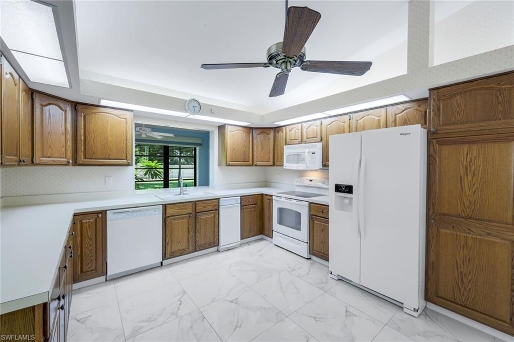 7062 W Brandywine Cir, Fort Myers, FL 33919 Photo