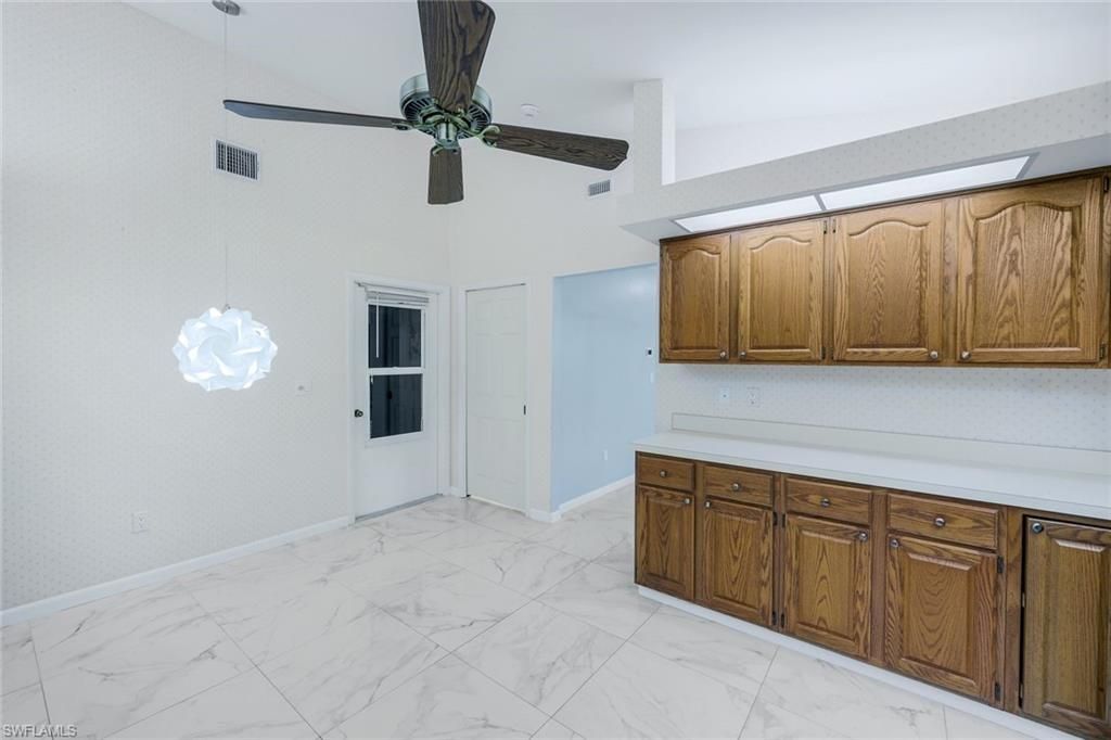 7062 W Brandywine Cir, Fort Myers, FL 33919 Photo